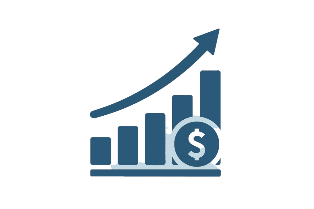 経営業務の管理責任者
