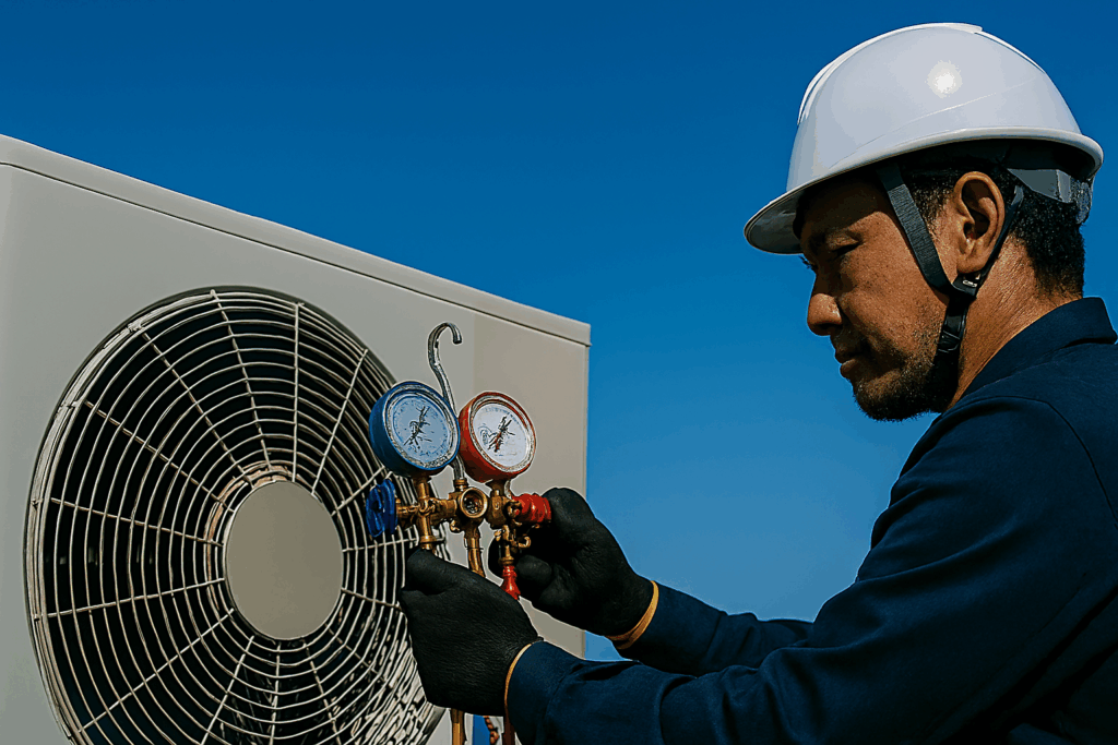 建設業29業種:観光事業