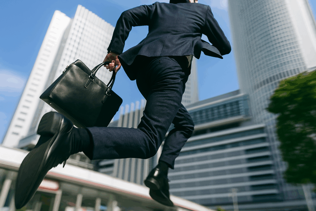 名古屋市を中心に地元密着・迅速対応